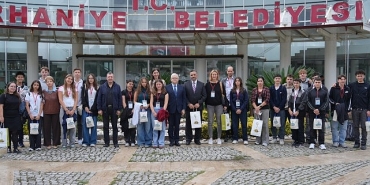 burhaniye-kardes-sehir-hurthten-gelen-misafirlerini-agirladi.jpg
