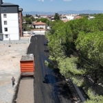 burhaniyede-12-ayri-mahallede-yol-seferberligi.jpg