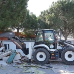 burhaniyede-kacak-yapilara-gecit-yok.jpg