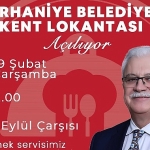 burhaniyede-kent-lokantasi-hizmete-giriyor.jpg