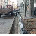 burhaniyede-menfez-ve-mazgal-temizlikleri-basladi.jpg