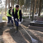 burhaniyede-ramazan-bayrami-oncesi-mezarliklarda-kapsamli-temizlik.jpg
