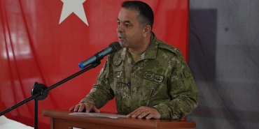 burhaniyede-sehit-aileleri-ve-gazilerle-anlamli-bulusma.jpg