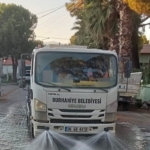 burhaniyede-temizlik-seferberligi.jpg