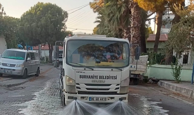 burhaniyede-temizlik-seferberligi.jpg