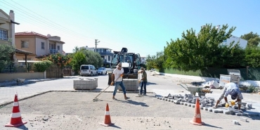 burhaniyede-ulasim-agi-gucleniyor.jpg