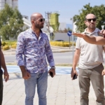 burhaniyede-yol-yapim-ve-onarim-calismalari-titizlikle-yurutuluyor.jpg