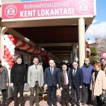 burhaniyeliler-kent-lokantasina-kavustu.jpg