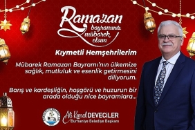 burhaniyeliler-ramazan-bayramina-hazir.jpg