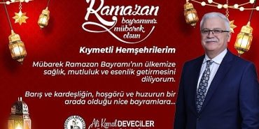burhaniyeliler-ramazan-bayramina-hazir.jpg