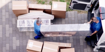 bursa evden eve nakliyat (7)