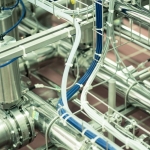 bursa mekanik tesisat (7)