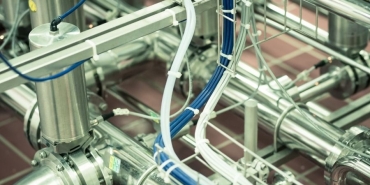 bursa mekanik tesisat (7)