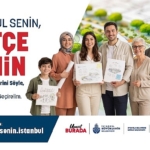 butcem-istanbul-2027-icin-634-proje-yarisiyor.jpg