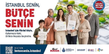 butcem-istanbul-2027-icin-634-proje-yarisiyor.jpg