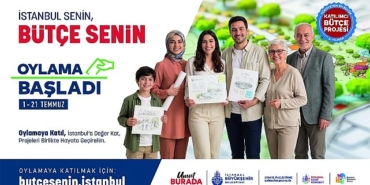 butcem-istanbul-oylamalari-1-temmuzda-basliyor.jpg
