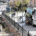 buyuk-kecioren-selalesinde-temizlik.jpg
