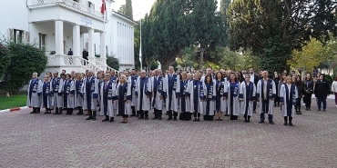 buyuk-onder-ataturk-ege-universitesinde-torenlerle-anildi.jpg
