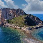 buyuk-sehirlere-yakin-tatil-destinasyonlari-O3GqdBAU.jpg