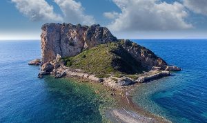 buyuk-sehirlere-yakin-tatil-destinasyonlari-O3GqdBAU.jpg