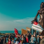 buyuk-surgun-162-yilinda-babalida-anilacak.jpg