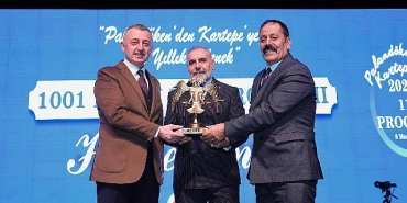 buyukakin-1001-hatimde-erzurumlularla-bulustu.jpg