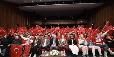 buyukakin-akran-zorbaligina-sessiz-kayitsiz-kalamayiz.jpg