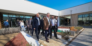 buyukakin-annelerimizin-yuku-hafifleyecek.jpg