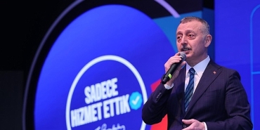 buyukakin-asiller-diye-basladi-sorumluluga-dikkat-cekti.jpg