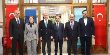 buyukakin-burasi-genclerin-hayallerini-gercege-donusturecek-halkevi-genclik-merkezi-gencligin-hizmetinde.jpg