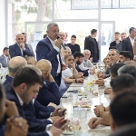 buyukakin-cayirovada-dernekleri-ziyaret-etti.jpg