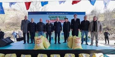 buyukakin-ciftcimizin-ureticimizin-her-zaman-yanindayiz.jpg