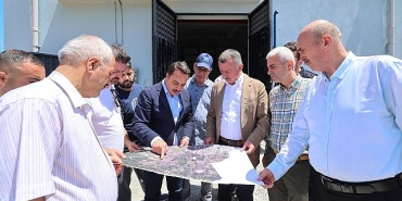 buyukakin-cumakoy-ve-ovaciktaki-altyapi-calismalarini-inceledi.jpg