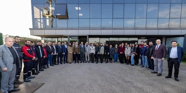 buyukakin-daha-guclu-hale-gelmemizin-yolu-uretimden-geciyor.jpg
