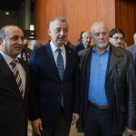 buyukakin-direncli-sehirler-guclu-sivil-toplumla-olusur.jpg