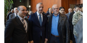 buyukakin-direncli-sehirler-guclu-sivil-toplumla-olusur.jpg