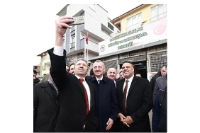 buyukakin-gebze-ve-daricanin-nabzini-tuttu.jpg