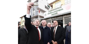 buyukakin-gebze-ve-daricanin-nabzini-tuttu.jpg