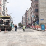 buyukakin-gebzenin-kalbindeki-yatirimlari-inceledi.jpg