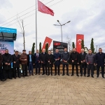 buyukakin-gecmisle-bagimizi-hicbir-zaman-koparmayacagiz.jpg
