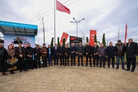 buyukakin-gecmisle-bagimizi-hicbir-zaman-koparmayacagiz.jpg