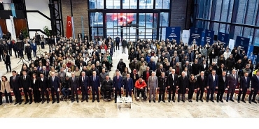 buyukakin-hedefimiz-herkes-icin-erisilebilir-bir-kocaeli.jpg
