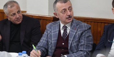 buyukakin-hep-birlikte-sehrimize-deger-katiyoruz.jpg