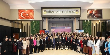 buyukakin-kadinin-olmadigi-toplumun-gelecegi-de-yoktur.jpg
