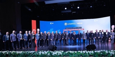 buyukakin-kentsel-donusumu-kararli-adimlarla-yurutuyoruz.jpg