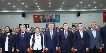 buyukakin-ko-mekte-herkes-kendini-buluyor.jpg