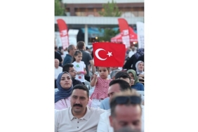 buyukakin-milli-irade-meydani-milletin-hafizasinda-yasayacak.jpg