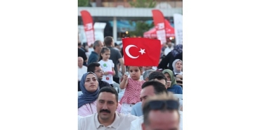 buyukakin-milli-irade-meydani-milletin-hafizasinda-yasayacak.jpg