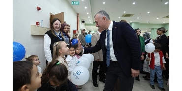 buyukakin-mutlu-kadin-mutlu-aile-mutlu-kocaeli-demektir.jpg