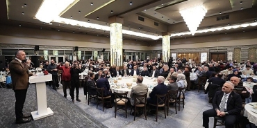 buyukakin-ramazanin-bereketini-gonul-sofralarinda-paylasiyoruz.jpg